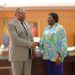 Vers un partenariat agricole renforcé entre le Gabon et Cuba