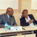 Le Gabon mobilise la région contre les réseaux de traite et de trafic illicite