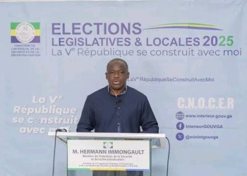 Le Quitus de campagne, un filtre d’éligibilité au cœur de la réforme électorale