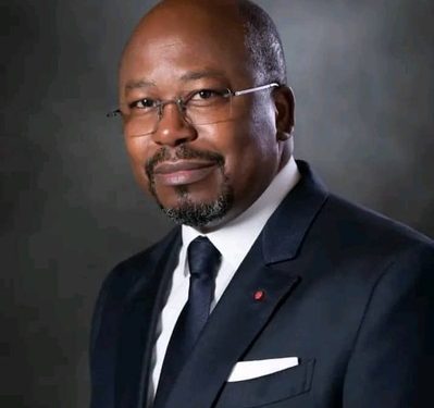 Bilie-By-Nze dénonce la manipulation de l'article 77 par le pouvoir