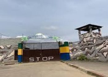 La prison comme tremplin médiatique