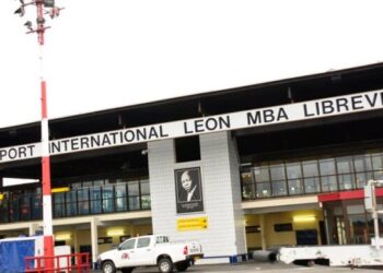 Taxes aériennes : Le Gabon, premier pays africain le plus cher sur les vols internationaux