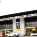 Taxes aériennes : Le Gabon, premier pays africain le plus cher sur les vols internationaux