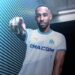 Aubameyang