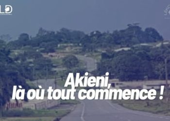 Lékoni-Lékori