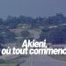 Lékoni-Lékori