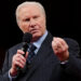 Jimmy Swaggart