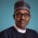 Muhammadu Buhari