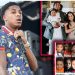 NBA YoungBoy