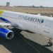 Fly Gabon
