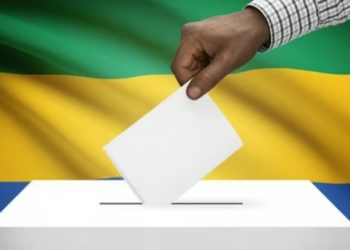 Élections sous la Ve République