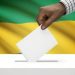 Élections sous la Ve République