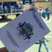 Gabon : Ouverture du dépôt de candidatures pour les législatives et locales 2025