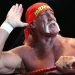 Hulk Hogan parti dans l'au-delà