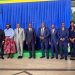 Gabon: Ouverture du Salon du Bachelier 2025