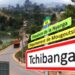 Tchibanga