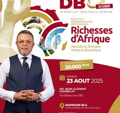DBC
