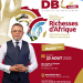 DBC