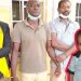 Affaire Rinaldi Abagha Ngoua : un verdict sans cadavre