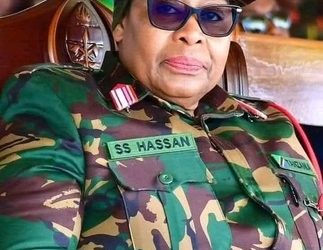 Tanzanie : un protectionnisme éclairé pour sauver l’économie locale