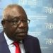 Mathieu Mboumba Nziengui