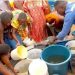 Sucaf Gabon L’eau et l’électricité en berne