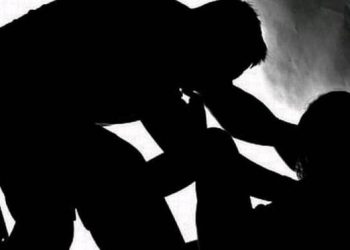 Franceville : une innocence volée par des viols à répétition