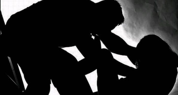 Franceville : une innocence volée par des viols à répétition