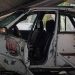 Un taximan Henri Ngoma Adjila fauche une vie dans la nuit