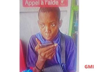 Un appel à la prudence face aux arnaques sur les réseaux sociaux