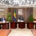 Le Gabon et AML Holdings vivent une convergence stratégique pour la transformation locale