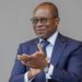Patrice Talon : le Chef range la couronne