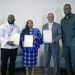 La semaine de gastronomie gabonaise