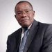 Cameroun : Maurice Kamto