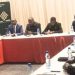 Sous-traitance pétrolière : l’État gabonais veut mettre fin aux abus