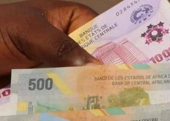 CEMAC