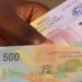 CEMAC