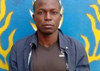 Le parcours interrompu de Youssouph