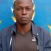 Le parcours interrompu de Youssouph