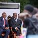 Un message de fraternité entre le Gabon et la Côte d’Ivoire