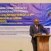 Le Gabon pose les bases de la Ve République