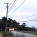 Gabon_ Libreville