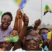 La jeunesse gabonaise, ce champ en friche aux semences prometteuses