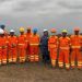 Le Gabon mobilisé pour valoriser son manganèse