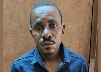 Franceville : Oliphie Ntsélé Obali décède après un avortement clandestin