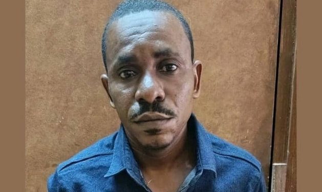 Franceville : Oliphie Ntsélé Obali décède après un avortement clandestin