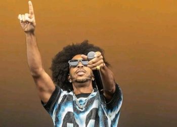 Ludacris
