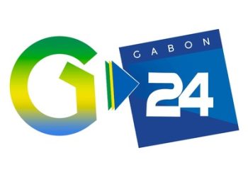 Gabon 24 : vers une autonomie stratégique et modernisation