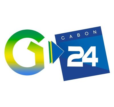 Gabon 24 : vers une autonomie stratégique et modernisation