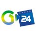 Gabon 24 : vers une autonomie stratégique et modernisation
